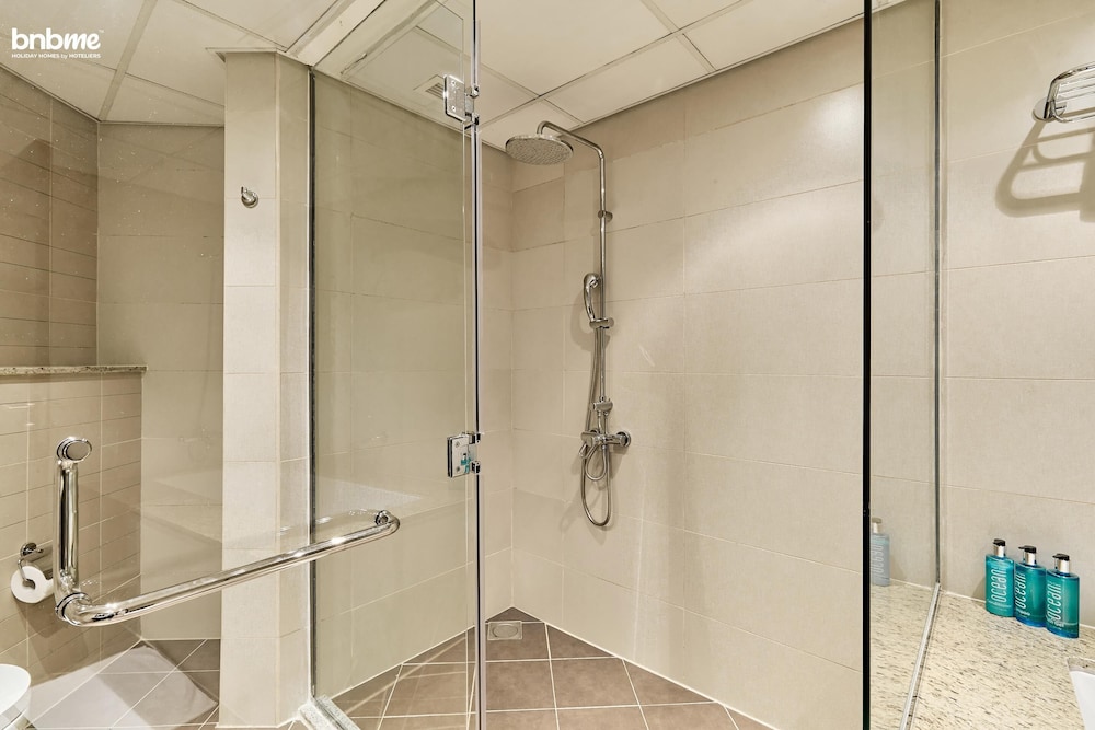 2B-Anantara south-507 by bnbmehomes