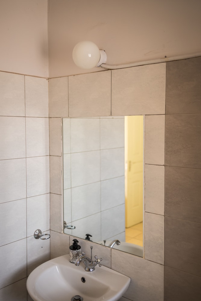 J12 Residence