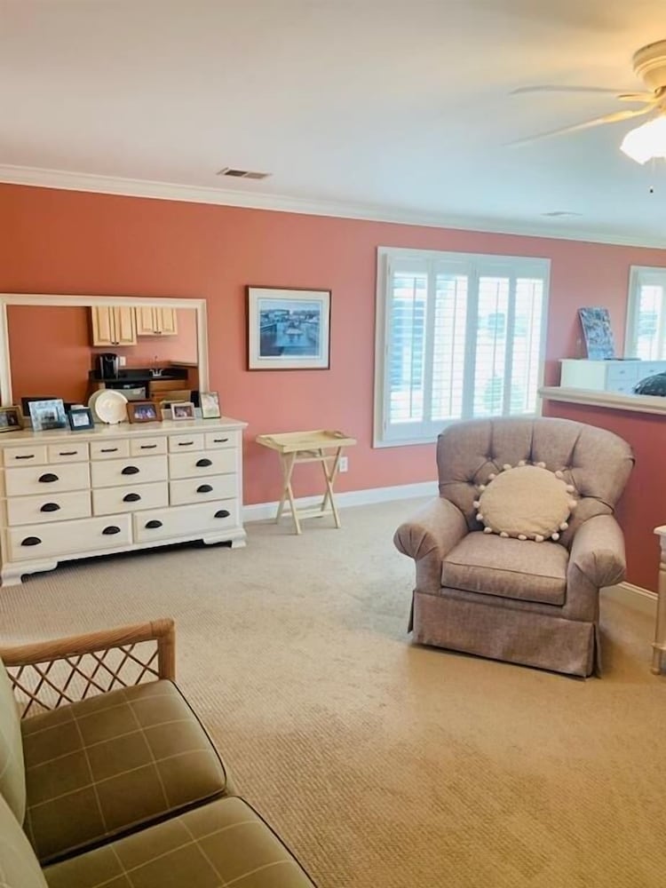 Tinkup - 4 Br Home