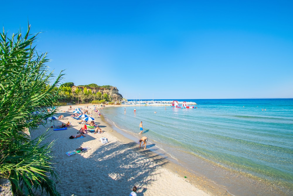 Paradiso Del Mare view 5