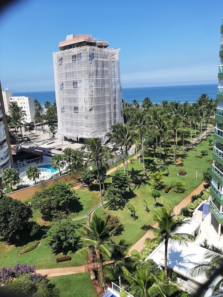 M3 Riviera Inn Residence 84