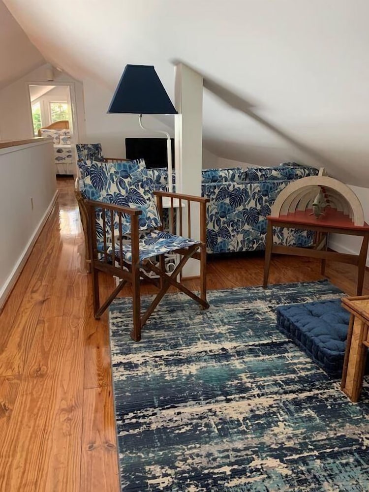 OAK Avenue 20