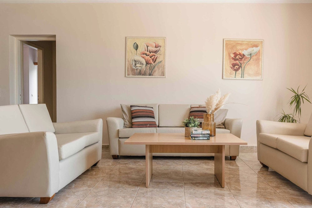 Villa Marita