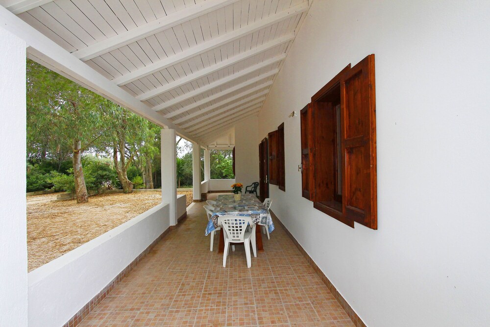Photo 43