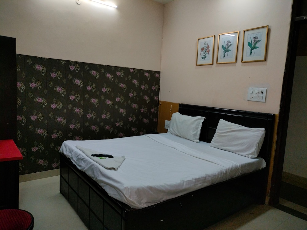 Hotel Hari Nager By The Premium Villa