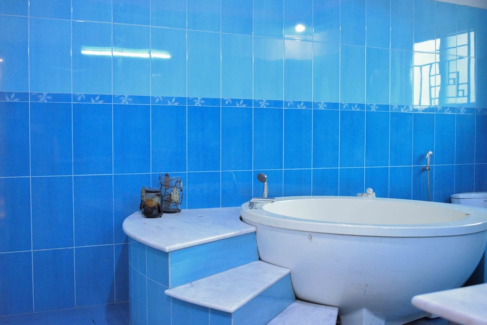 Lahore Home Stay