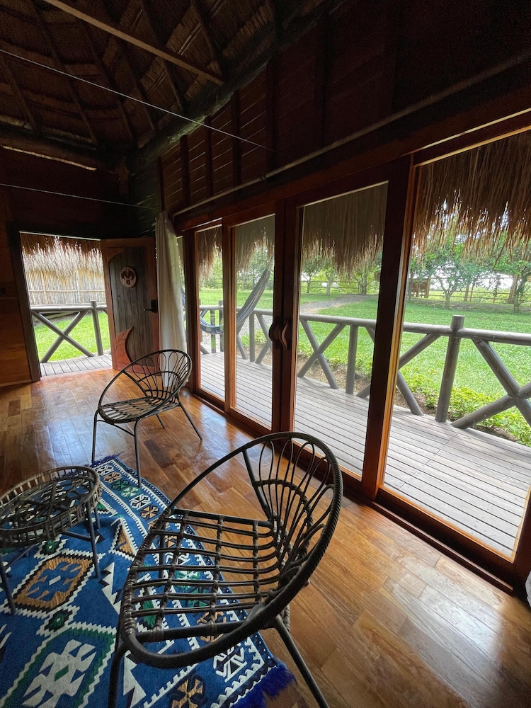 Anahari Centro Wellness