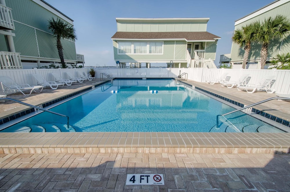 Boardwalk F1