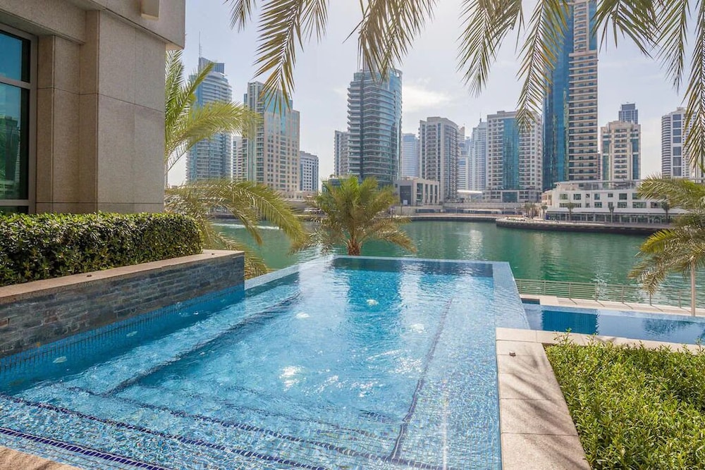 Park Island Residences by CEG Group