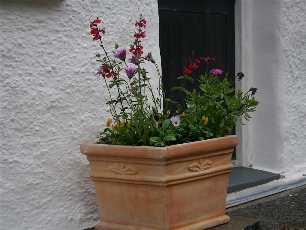 Granston Cottage