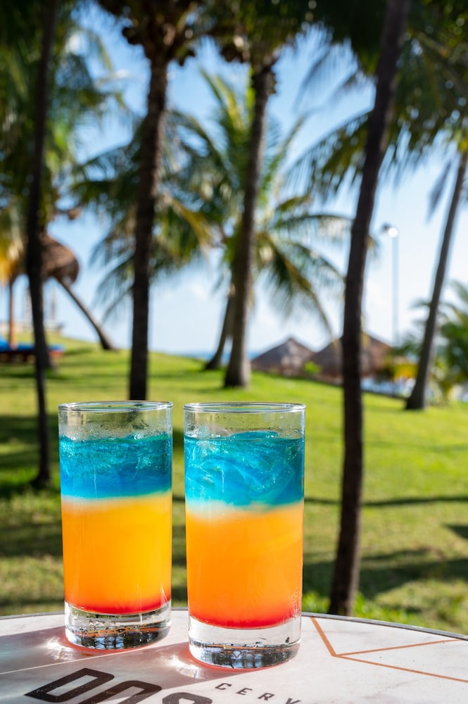 Dos Playas by Faranda All Inclusive 27