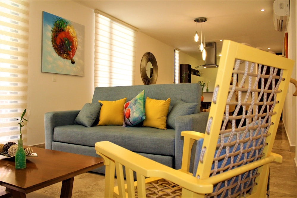 Mi Querido Tulum Eco-Chic condo by HA - Property Image 51