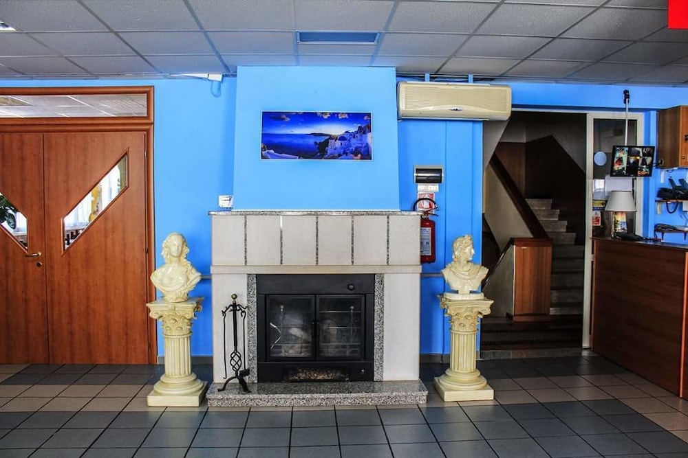 B&B California photo 5