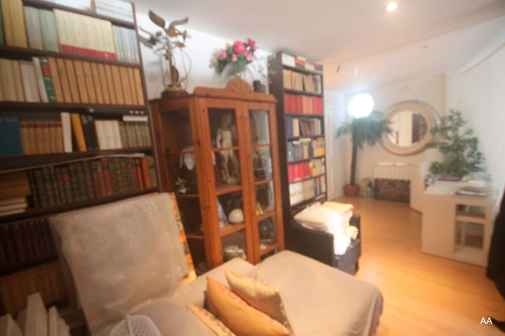Marbella Vacations - Guest-House Marbella - Property Image 30