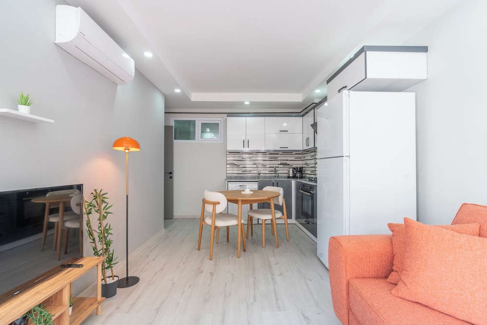 Maxi Prime Homes