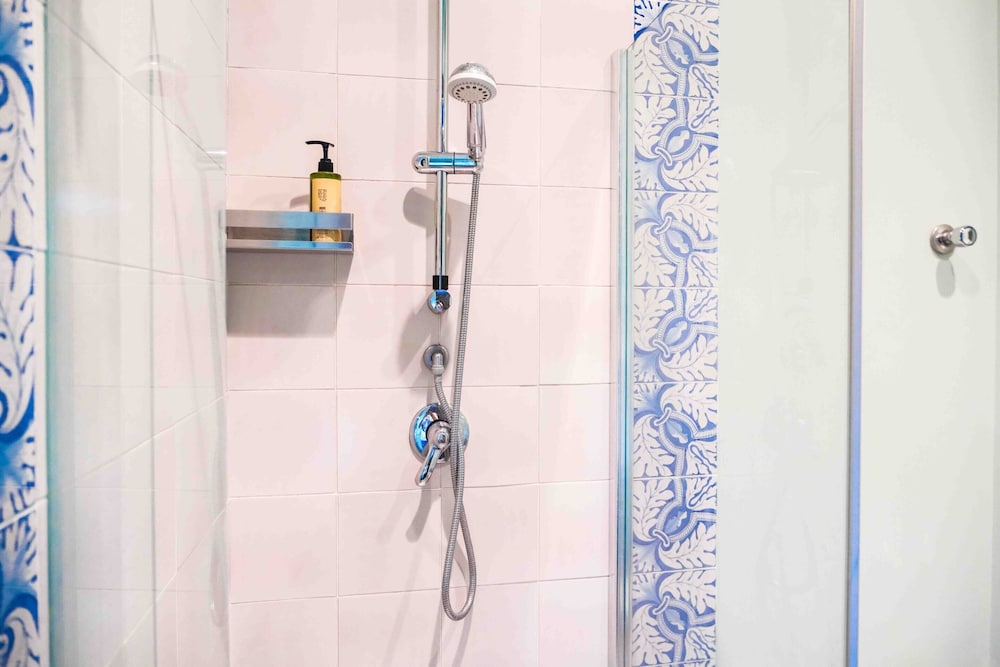 Mazzini Suites Palermo