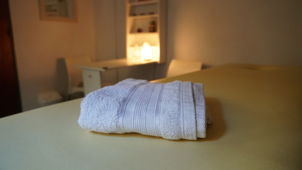 Mediterranea Hostel Cordoba