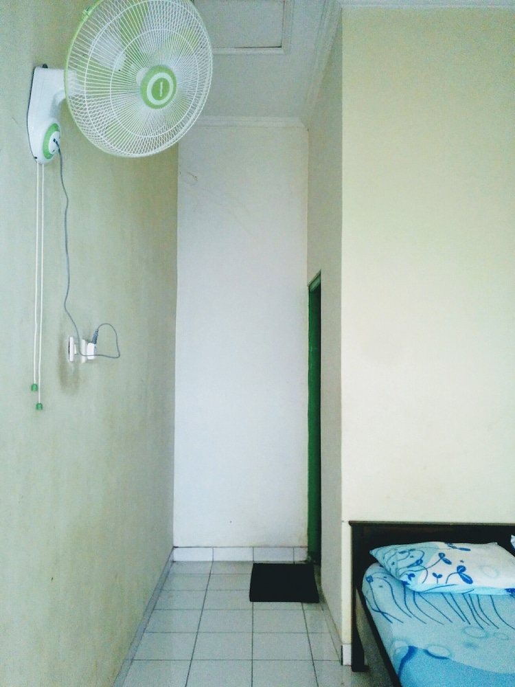 Photo 17
