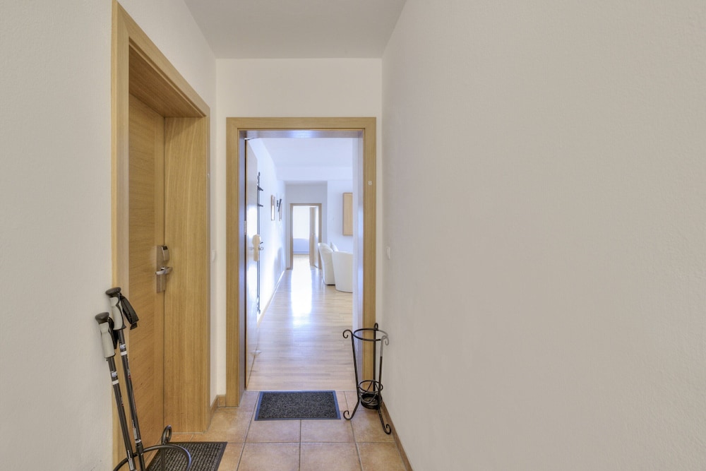Wildschonau Alpine Vicky Apartment