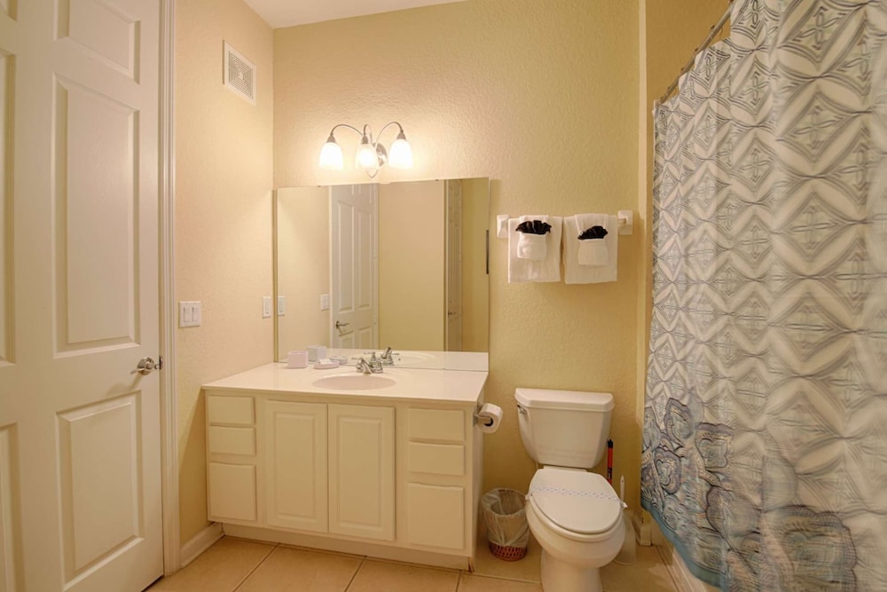 Vista Cay 4816