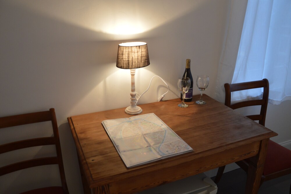 Guesthouse Pickery