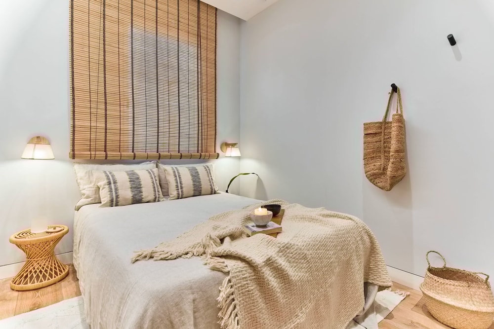 Celebes - 3 Bedrooms in Centro