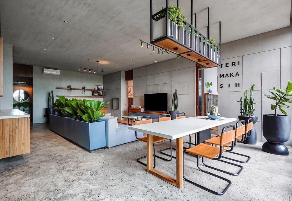 Vinaka Villa By Betterplace