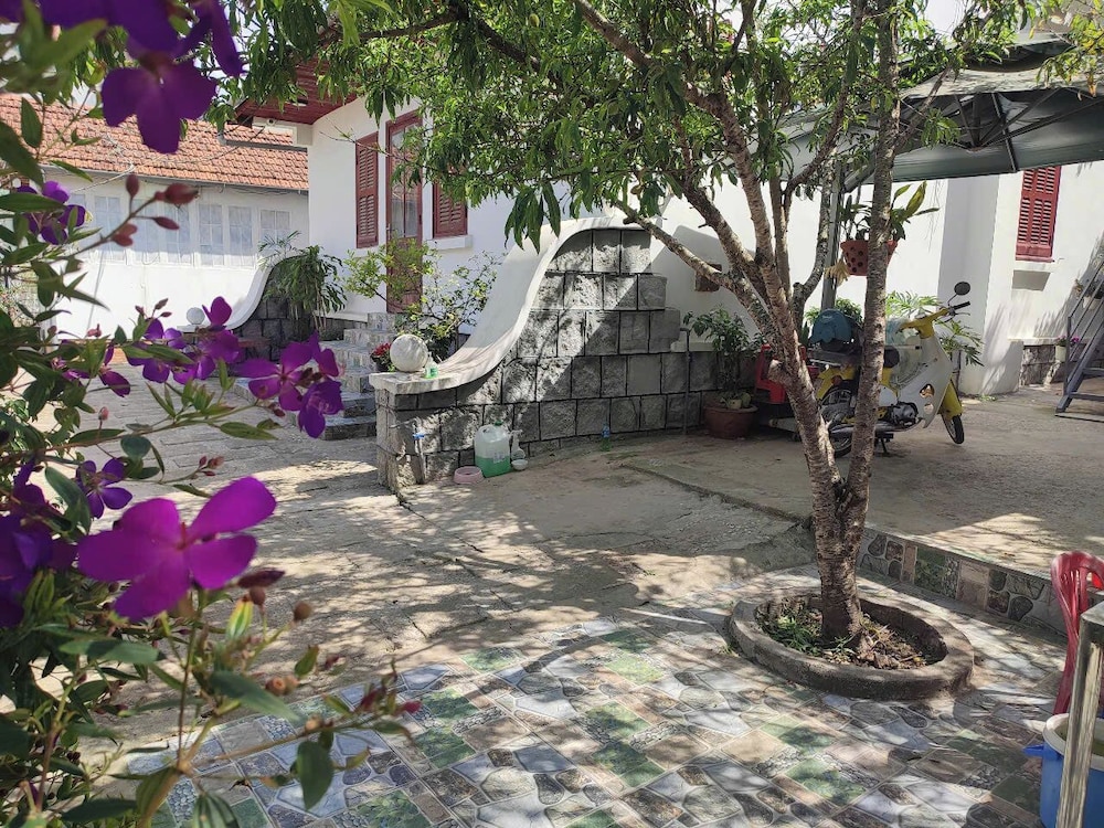 Hoa Son Villa Da Lat