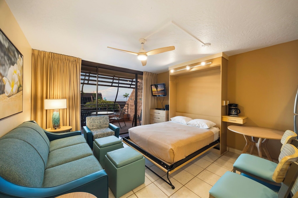 Kuleana Club - 315