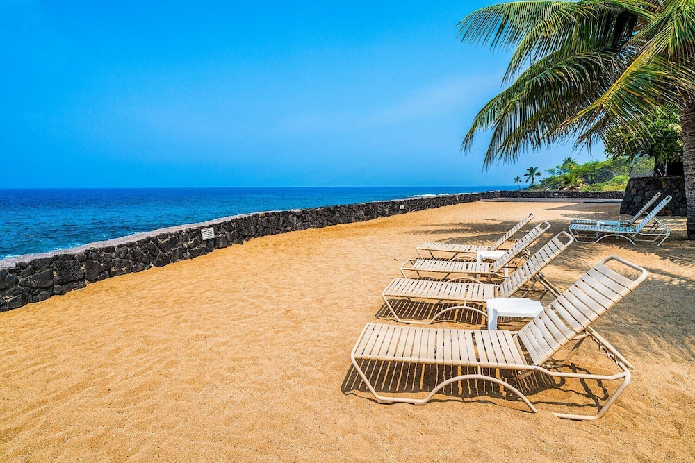 Fabulous Ocean View - Sunset - Lanai Dining - Beautifully Upgraded - Vrkcv