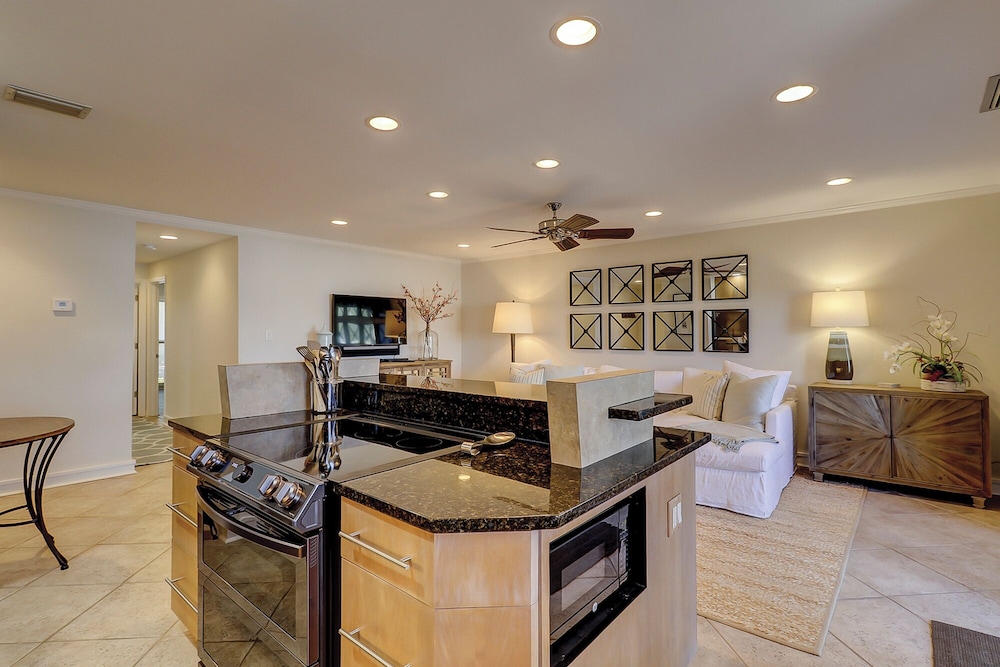 939 Cutter Court at The Sea Pines Resort