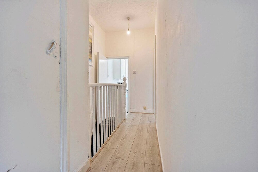 Cozy 1-bed Near Nec, Bullring & BHX Sleeps 3