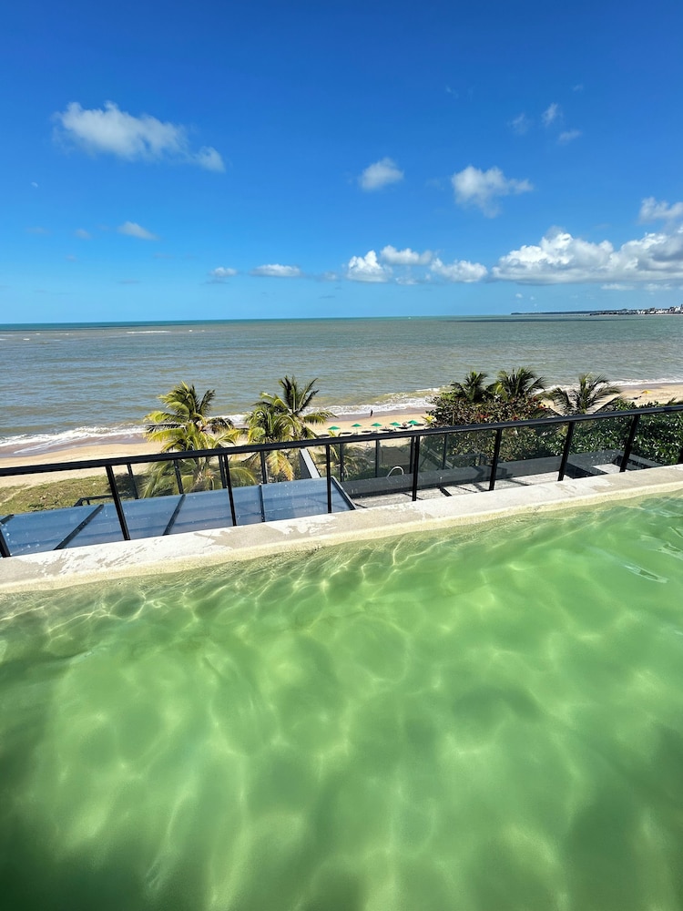 Melhores Flats - Seu desejo