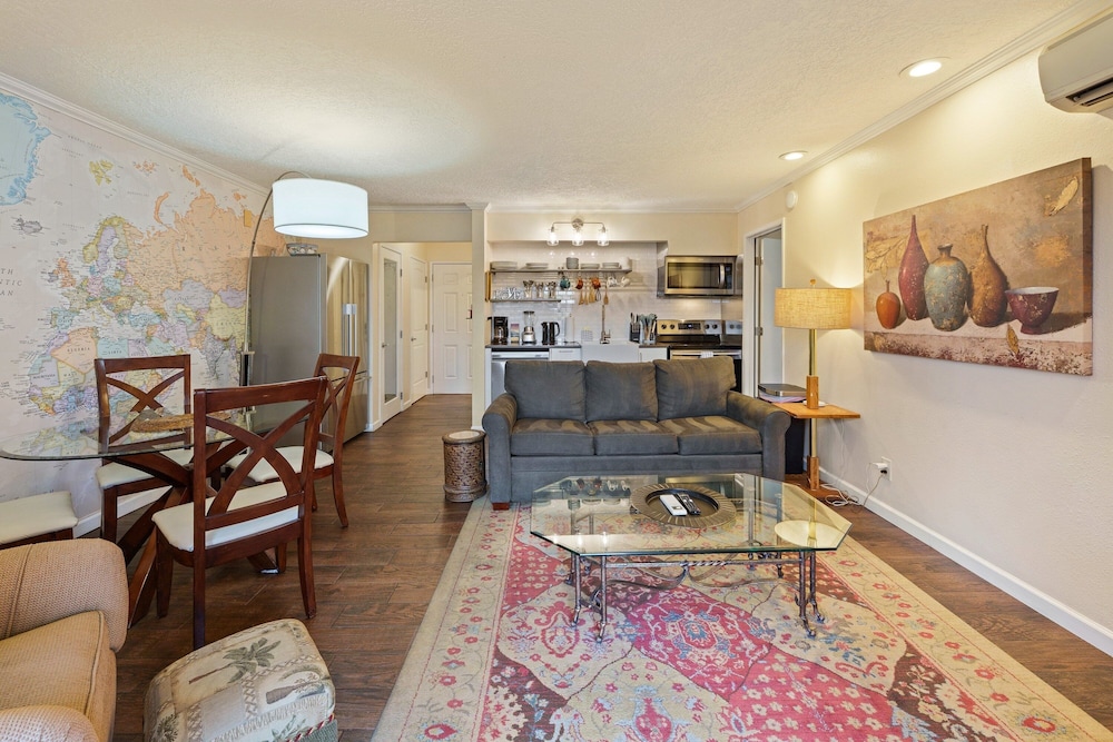 1565 Nw Wall St 144/145 1 Bedroom Condo