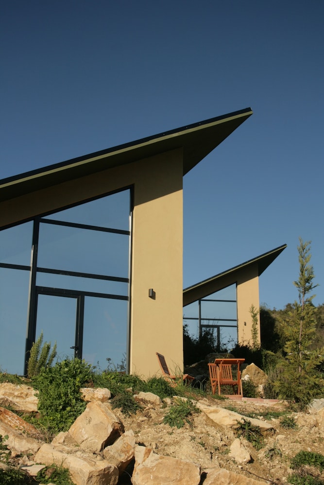Bote Farms - Agritourism