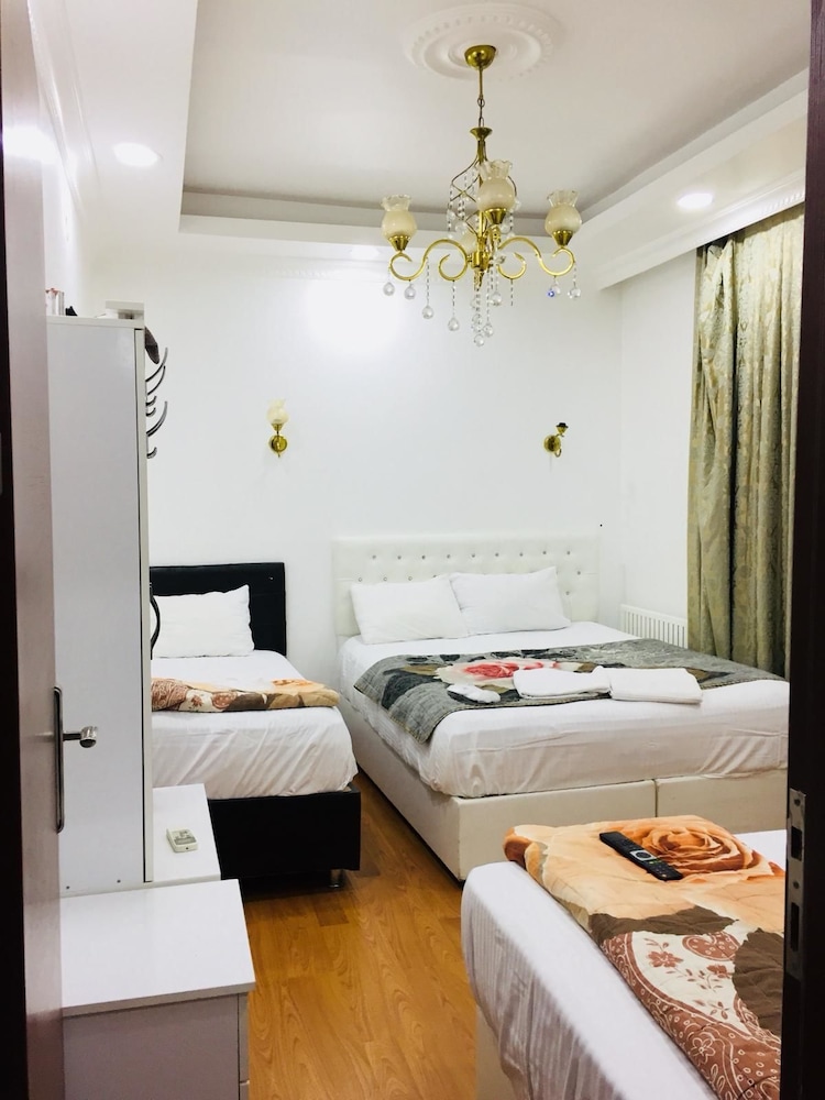 Ayasofya Deluxe Apart - Image 13