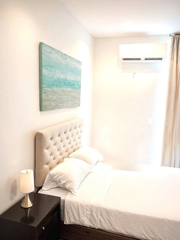 Apartamentos Salinas del Mar - by SOHO