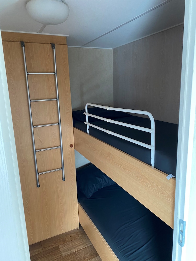 Holidaypark Duinhoeve