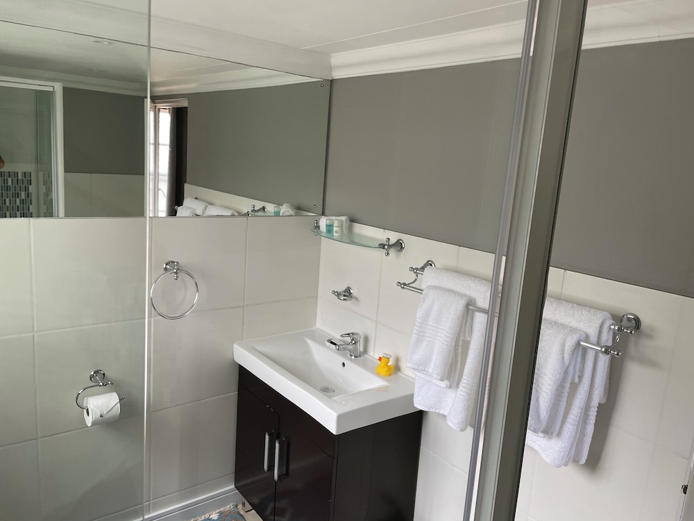 Patcham Place B&B