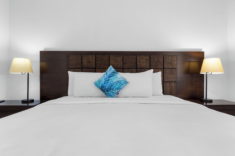 Tierra del Sol Resort by Bocobay