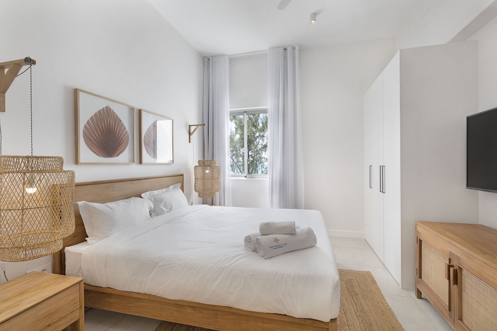Ocean Grand Gaube