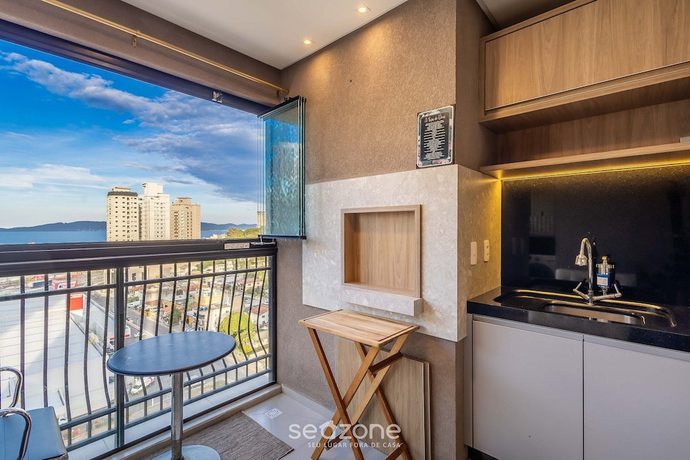 Complete Apartments 700m From the Beach - VNV