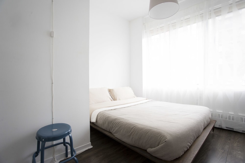 The Durocher Apartments - Image 3