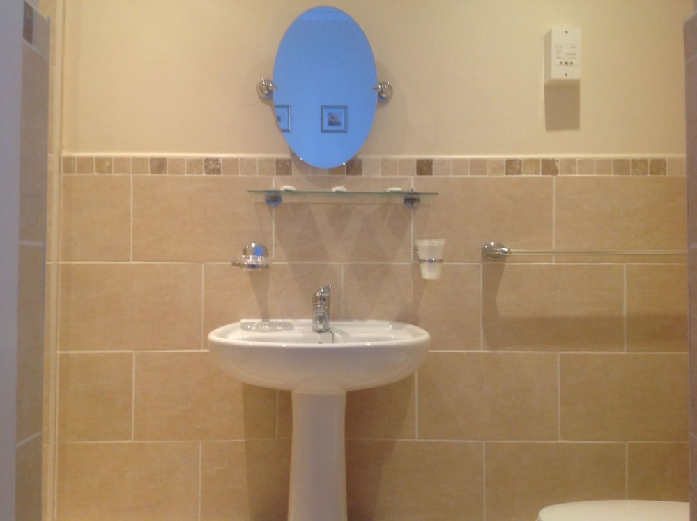 Photo 28
