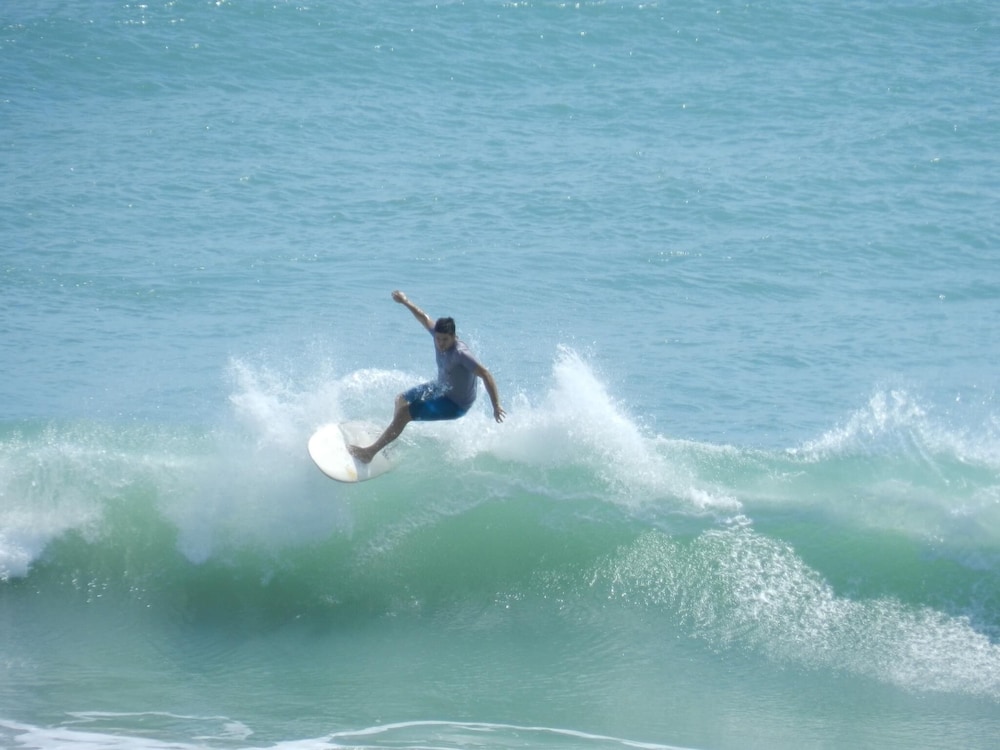 408 On Hutchinson Island