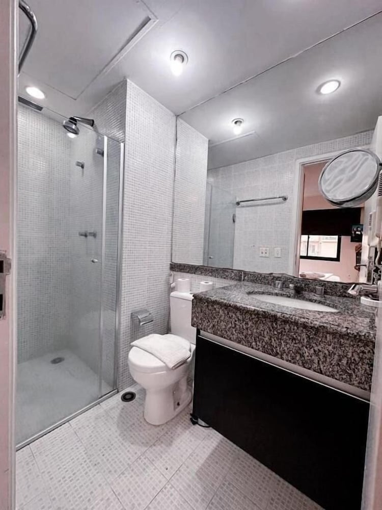 Studio Living Slaviero Moema