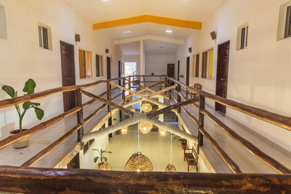 Ruta del Sol - Property Image 39