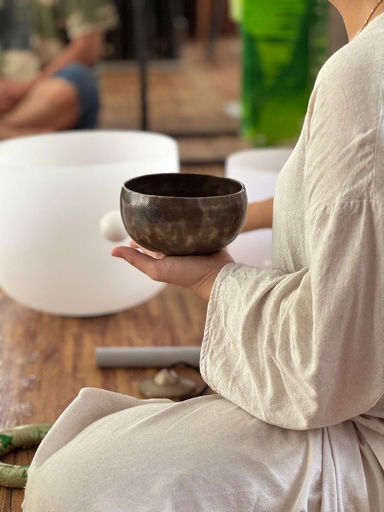 Halise Home & Retreat Ninh Binh
