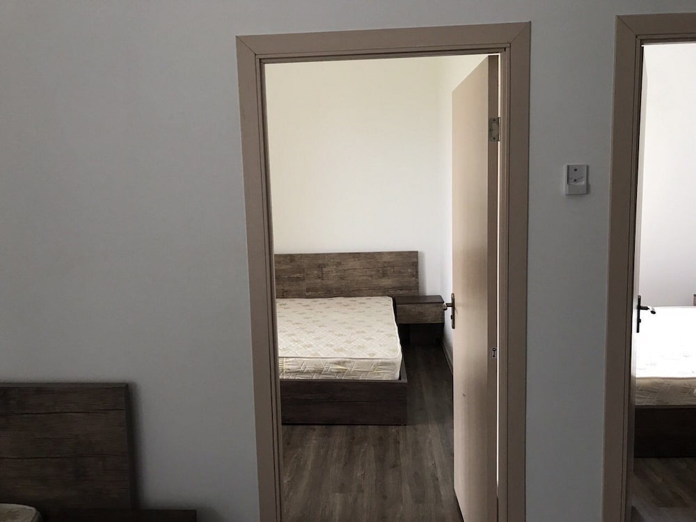 Apart-Hotel BlackSeaGeorgia BSG