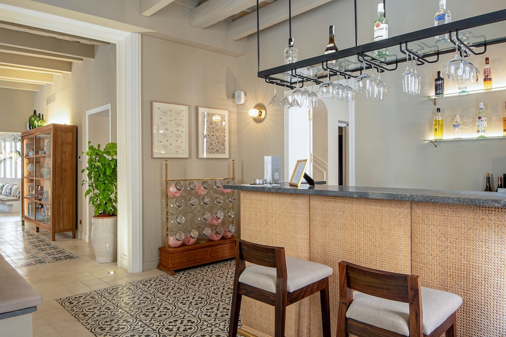 Ciutadella de Menorca Vacations - Hotel Boutique Can Sastre - Property Image 16